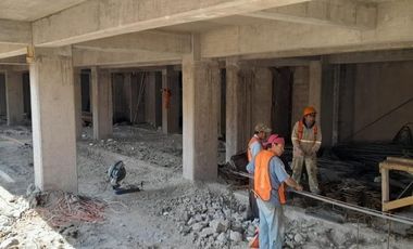 Vendo departamento a estrenar  en Lomas de Bellavista Atizapán de Zaragoza