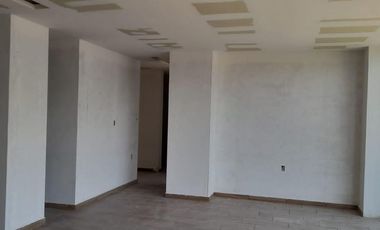 Vendo departamento a estrenar  en Lomas de Bellavista Atizapán de Zaragoza