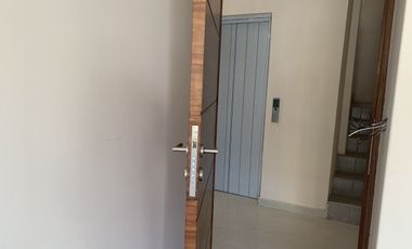 Vendo departamento a estrenar  en Lomas de Bellavista Atizapán de Zaragoza