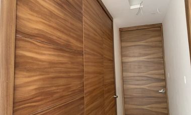 Vendo departamento a estrenar  en Lomas de Bellavista Atizapán de Zaragoza