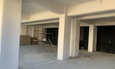 Vendo departamento a estrenar  en Lomas de Bellavista Atizapán de Zaragoza