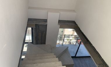 Vendo departamento a estrenar  en Lomas de Bellavista Atizapán de Zaragoza
