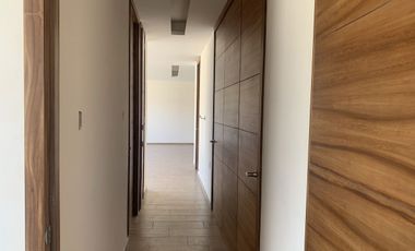 Vendo departamento a estrenar  en Lomas de Bellavista Atizapán de Zaragoza