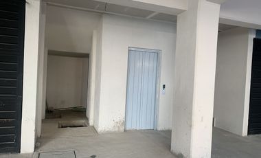 Vendo departamento a estrenar  en Lomas de Bellavista Atizapán de Zaragoza