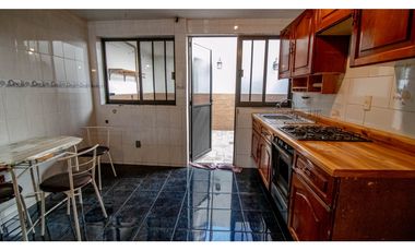 CASA EN VENTA DUPLEX  PLANTA BAJA. Parque Residencial Coacalco