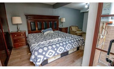 CASA EN VENTA DUPLEX  PLANTA BAJA. Parque Residencial Coacalco