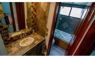 CASA EN VENTA DUPLEX  PLANTA BAJA. Parque Residencial Coacalco