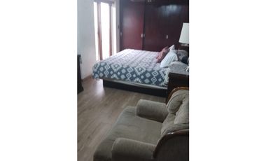 CASA EN VENTA DUPLEX  PLANTA BAJA. Parque Residencial Coacalco