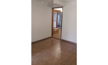 CASA EN VENTA DUPLEX  PLANTA BAJA. Parque Residencial Coacalco