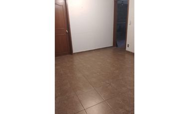 CASA EN VENTA DUPLEX  PLANTA BAJA. Parque Residencial Coacalco