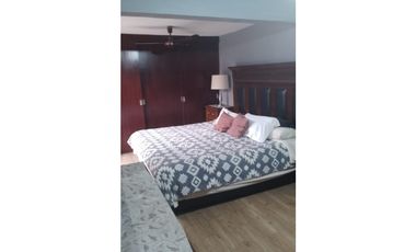 CASA EN VENTA DUPLEX  PLANTA BAJA. Parque Residencial Coacalco