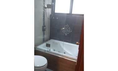 CASA EN VENTA DUPLEX  PLANTA BAJA. Parque Residencial Coacalco