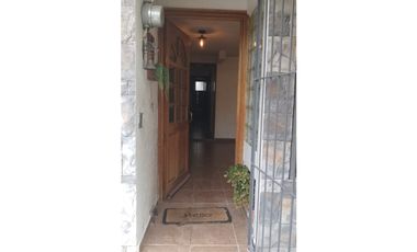 CASA EN VENTA DUPLEX  PLANTA BAJA. Parque Residencial Coacalco