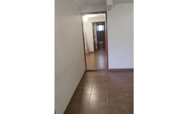 CASA EN VENTA DUPLEX  PLANTA BAJA. Parque Residencial Coacalco