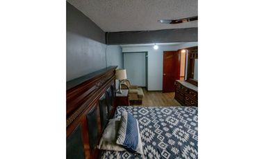 CASA EN VENTA DUPLEX  PLANTA BAJA. Parque Residencial Coacalco