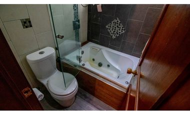 CASA EN VENTA DUPLEX  PLANTA BAJA. Parque Residencial Coacalco