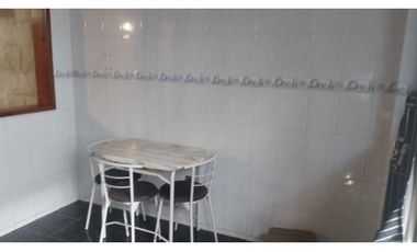 CASA EN VENTA DUPLEX  PLANTA BAJA. Parque Residencial Coacalco
