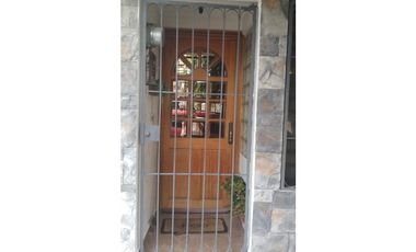 CASA EN VENTA DUPLEX  PLANTA BAJA. Parque Residencial Coacalco