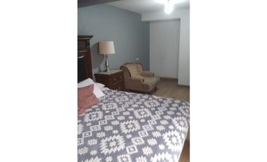 CASA EN VENTA DUPLEX  PLANTA BAJA. Parque Residencial Coacalco