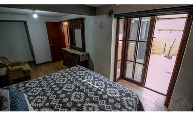 CASA EN VENTA DUPLEX  PLANTA BAJA. Parque Residencial Coacalco