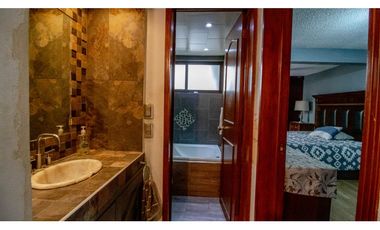 CASA EN VENTA DUPLEX  PLANTA BAJA. Parque Residencial Coacalco