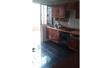 CASA EN VENTA DUPLEX  PLANTA BAJA. Parque Residencial Coacalco