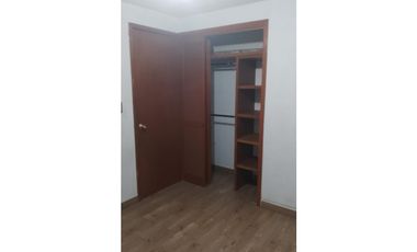 CASA EN VENTA DUPLEX  PLANTA BAJA. Parque Residencial Coacalco