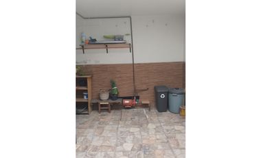 CASA EN VENTA DUPLEX  PLANTA BAJA. Parque Residencial Coacalco