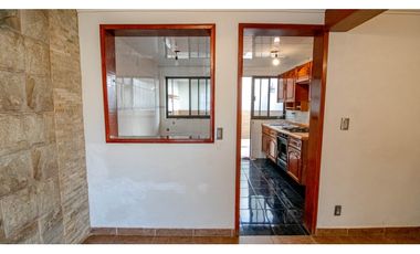 CASA EN VENTA DUPLEX  PLANTA BAJA. Parque Residencial Coacalco