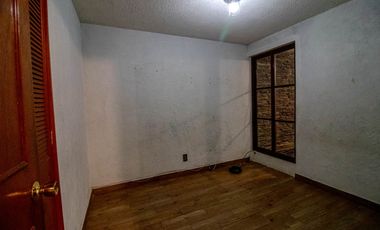 CASA EN VENTA DUPLEX  PLANTA BAJA. Parque Residencial Coacalco