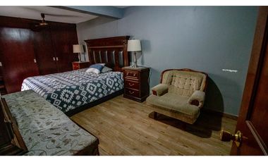 CASA EN VENTA DUPLEX  PLANTA BAJA. Parque Residencial Coacalco