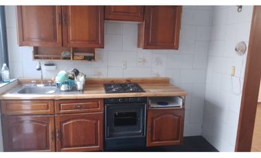 CASA EN VENTA DUPLEX  PLANTA BAJA. Parque Residencial Coacalco