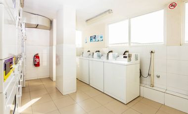 ARRIENDO METRO SANTA LUCIA / SANTA ROSA / TARAPACA