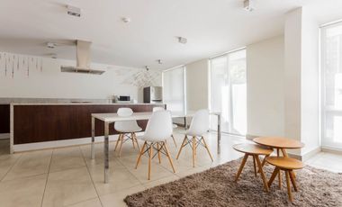 ARRIENDO METRO SANTA LUCIA / SANTA ROSA / TARAPACA