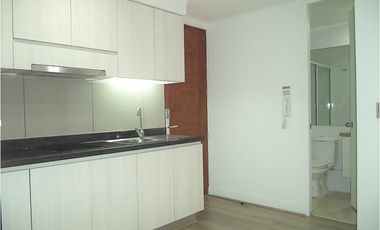ARRIENDO METRO SANTA LUCIA / SANTA ROSA / TARAPACA