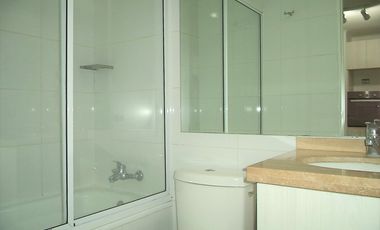 ARRIENDO METRO SANTA LUCIA / SANTA ROSA / TARAPACA