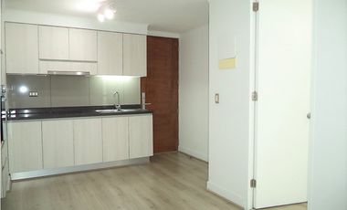 ARRIENDO METRO SANTA LUCIA / SANTA ROSA / TARAPACA