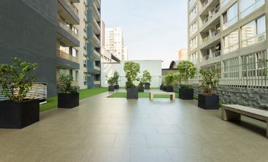 ARRIENDO METRO SANTA LUCIA / SANTA ROSA / TARAPACA