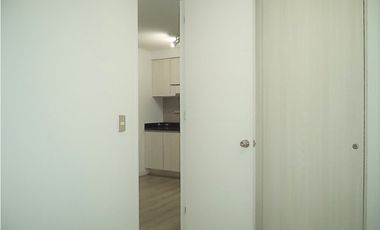 ARRIENDO METRO SANTA LUCIA / SANTA ROSA / TARAPACA
