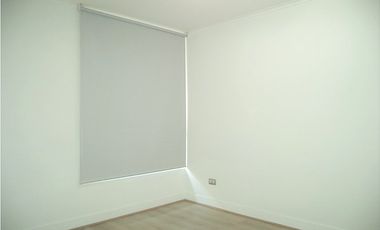 ARRIENDO METRO SANTA LUCIA / SANTA ROSA / TARAPACA