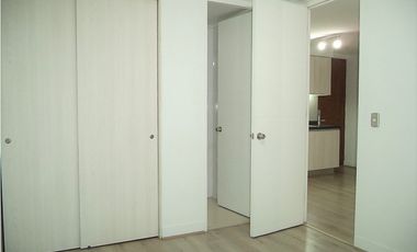 ARRIENDO METRO SANTA LUCIA / SANTA ROSA / TARAPACA