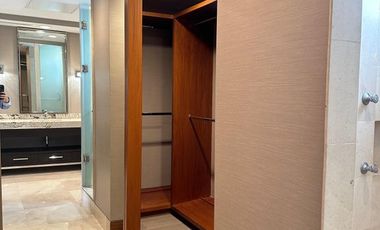 MAGNIFICO DEPTO EN TORRE DE HIERRO