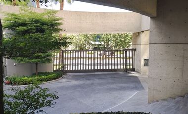 MAGNIFICO DEPTO EN TORRE DE HIERRO