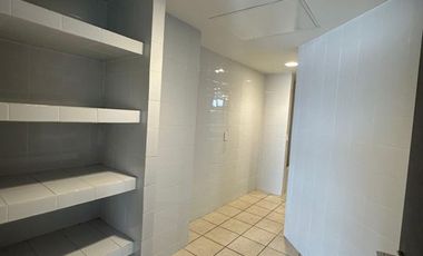 MAGNIFICO DEPTO EN TORRE DE HIERRO