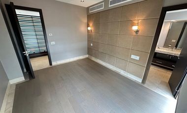 MAGNIFICO DEPTO EN TORRE DE HIERRO