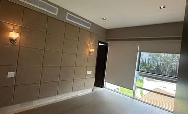 MAGNIFICO DEPTO EN TORRE DE HIERRO