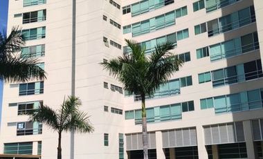 MAGNIFICO DEPTO EN TORRE DE HIERRO