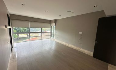 MAGNIFICO DEPTO EN TORRE DE HIERRO