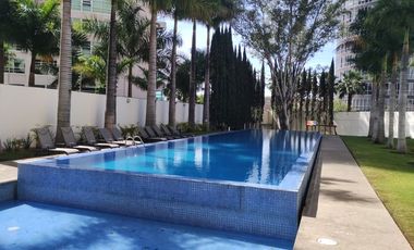 MAGNIFICO DEPTO EN TORRE DE HIERRO