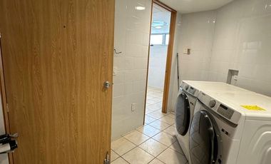 MAGNIFICO DEPTO EN TORRE DE HIERRO